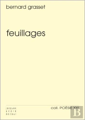Feuillages