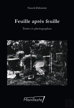 Bertrand.pt - Feuille Apres Feuille