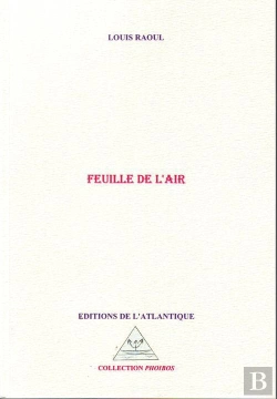 Bertrand.pt - Feuille De L'Air