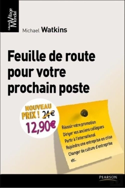 Bertrand.pt - Feuille De Route Pour Votre Prochain Poste Nv Prix