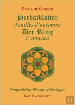 Bertrand.pt - Feuilles D'Automne - L'Anneau