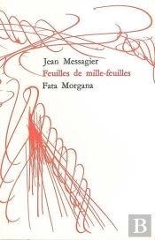 Feuilles De Mille-Feuilles