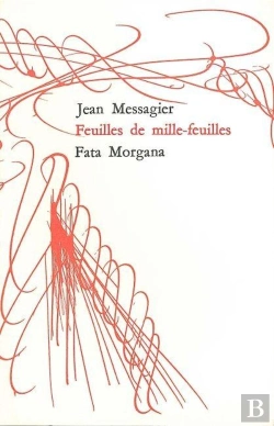 Bertrand.pt - Feuilles De Mille-Feuilles