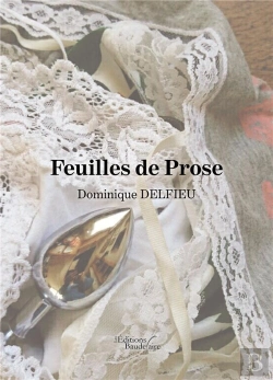 Bertrand.pt - Feuilles De Prose