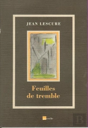 Feuilles De Tremble