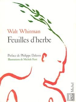 Bertrand.pt - Feuilles D'Herbe