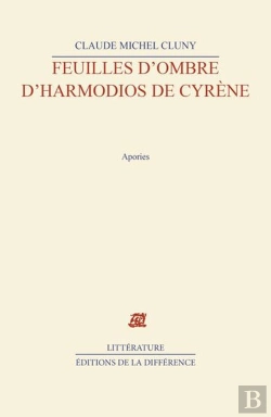 Bertrand.pt - Feuilles D'Ombre