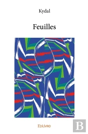 Feuilles