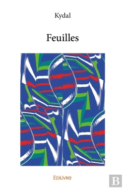 Bertrand.pt - Feuilles