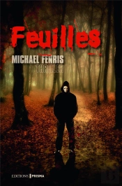 Feuilles