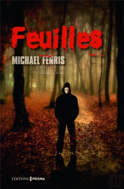 Bertrand.pt - Feuilles