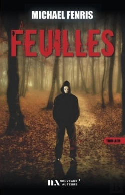 Bertrand.pt - Feuilles