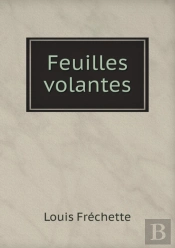 Feuilles Volantes