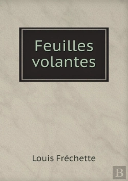 Bertrand.pt - Feuilles Volantes