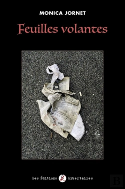 Bertrand.pt - Feuilles Volantes