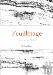 Feuilletage