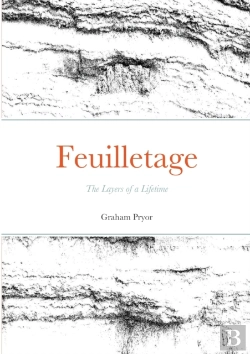 Bertrand.pt - Feuilletage