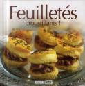 Feuilletes Croustillants
