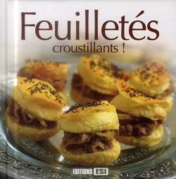 Bertrand.pt - Feuilletes Croustillants