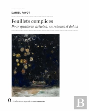 Feuillets Complices