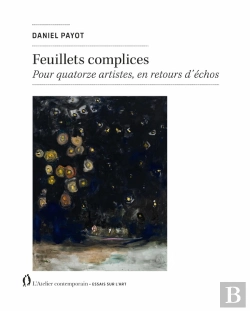 Bertrand.pt - Feuillets Complices