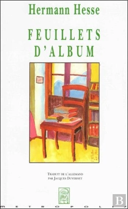 Bertrand.pt - Feuillets D'Album