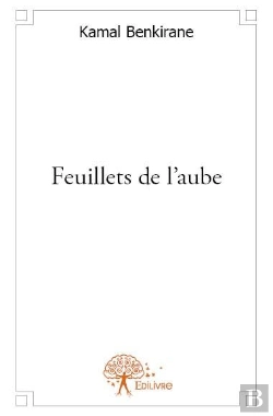 Bertrand.pt - Feuillets De L'Aube
