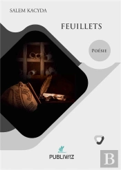 Feuillets
