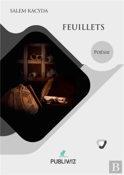 Bertrand.pt - Feuillets