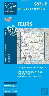Feurs