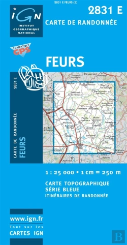 Bertrand.pt - Feurs