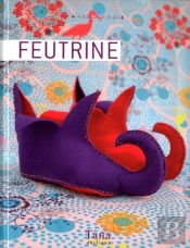 Feutrine