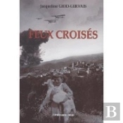 Feux Croisés