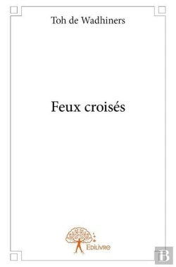 Bertrand.pt - Feux Croisés