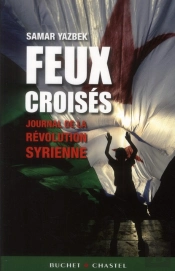 Feux Croises