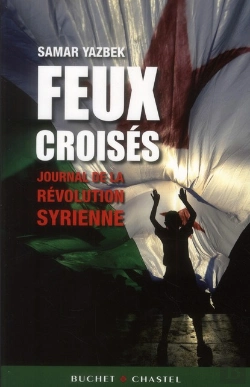 Bertrand.pt - Feux Croises