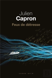 Feux De Détresse