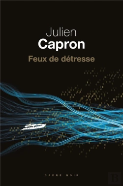 Bertrand.pt - Feux De Détresse