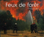 Feux De Forêt