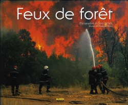 Bertrand.pt - Feux De Forêt