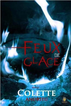 Bertrand.pt - Feux De Glace