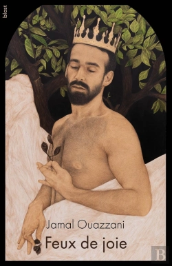 Bertrand.pt - Feux De Joie