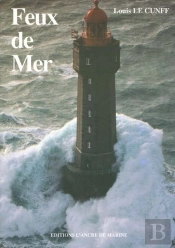 Feux De Mer