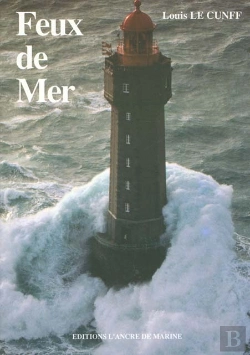 Bertrand.pt - Feux De Mer