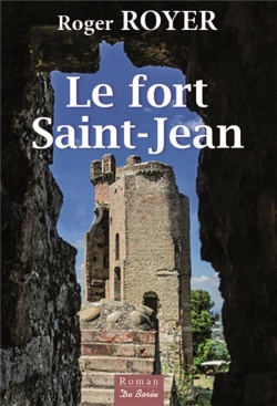 Bertrand.pt - Feux De Saint Jean (Les)