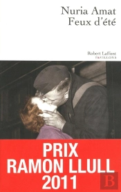 Feux D'Ete