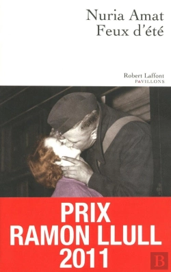 Bertrand.pt - Feux D'Ete