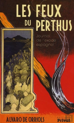 Bertrand.pt - Feux Du Perthus