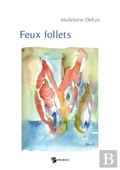 Feux Follets