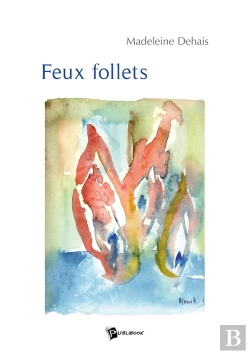 Bertrand.pt - Feux Follets